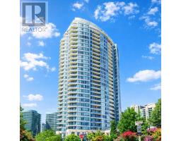 1803 - 18 HOLMES AVENUE, Toronto, Ontario