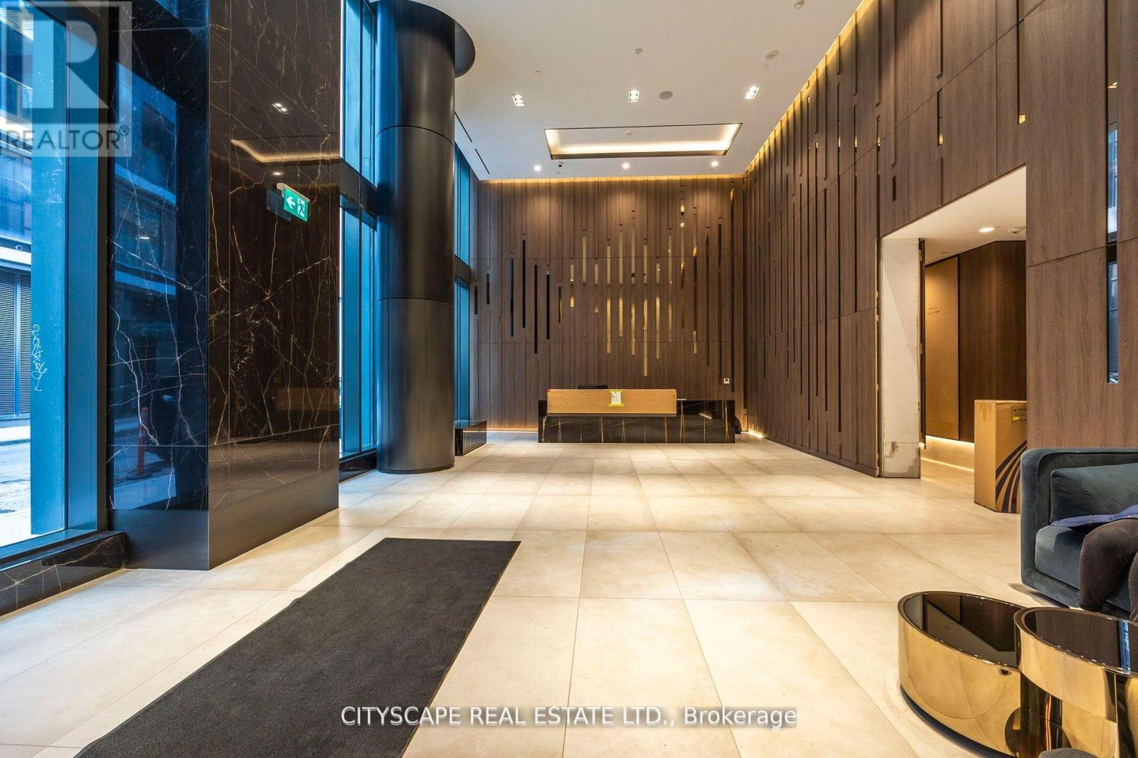 1802 - 55 Mercer Street S, Toronto (Waterfront Communities), Ontario  M5V 1H2 - Photo 26 - C12888926