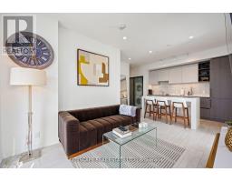 1802 - 55 MERCER STREET S, Toronto, Ontario