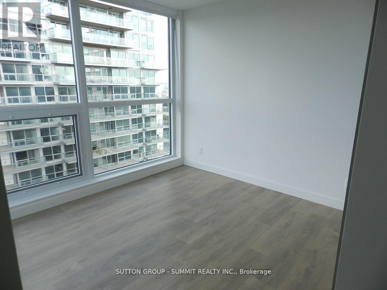 1908 - 25 Mcmahon Avenue, Toronto, Ontario  M2K 0J1 - Photo 15 - C12888974