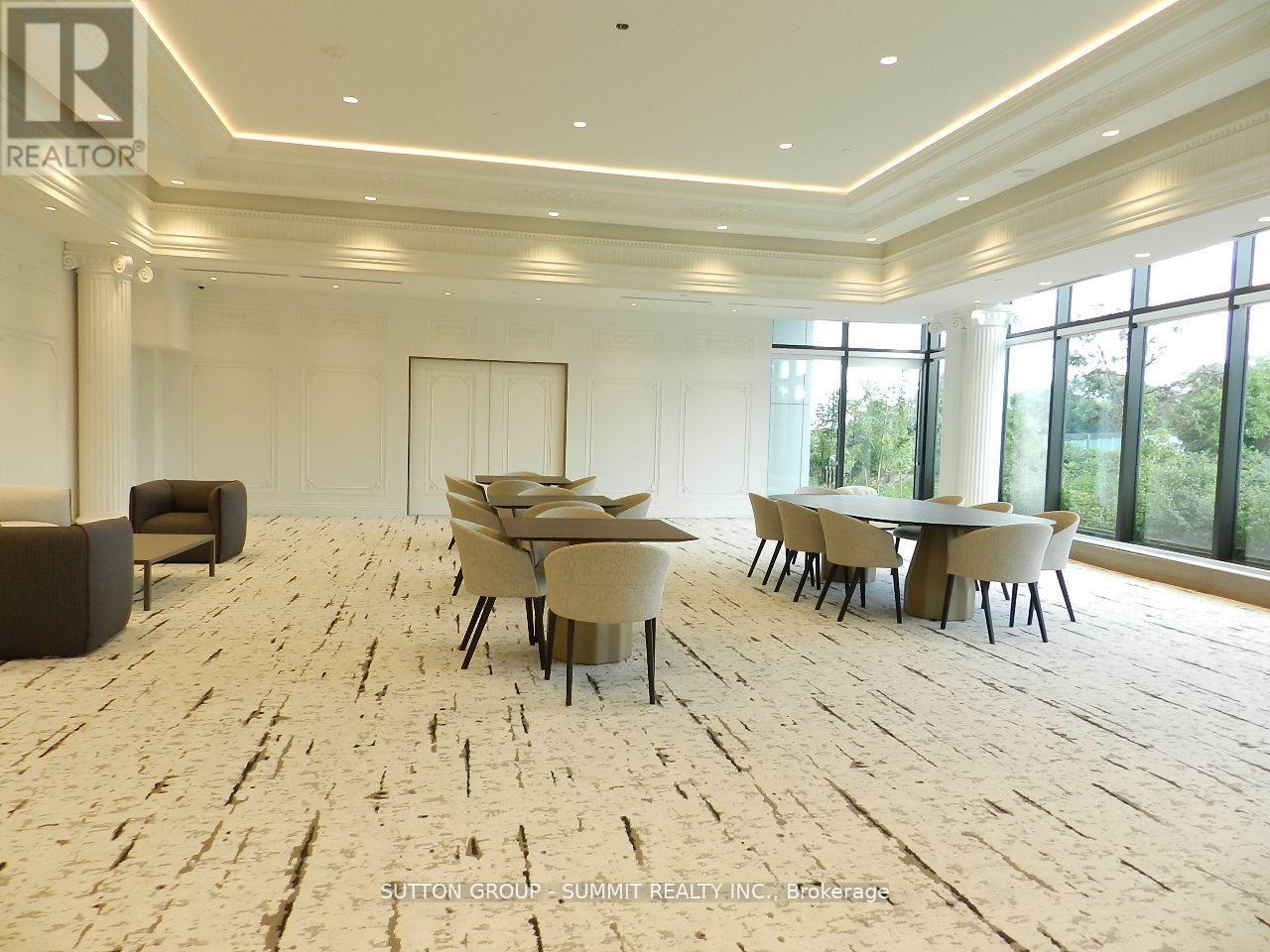 1908 - 25 Mcmahon Avenue, Toronto, Ontario  M2K 0J1 - Photo 20 - C12888974