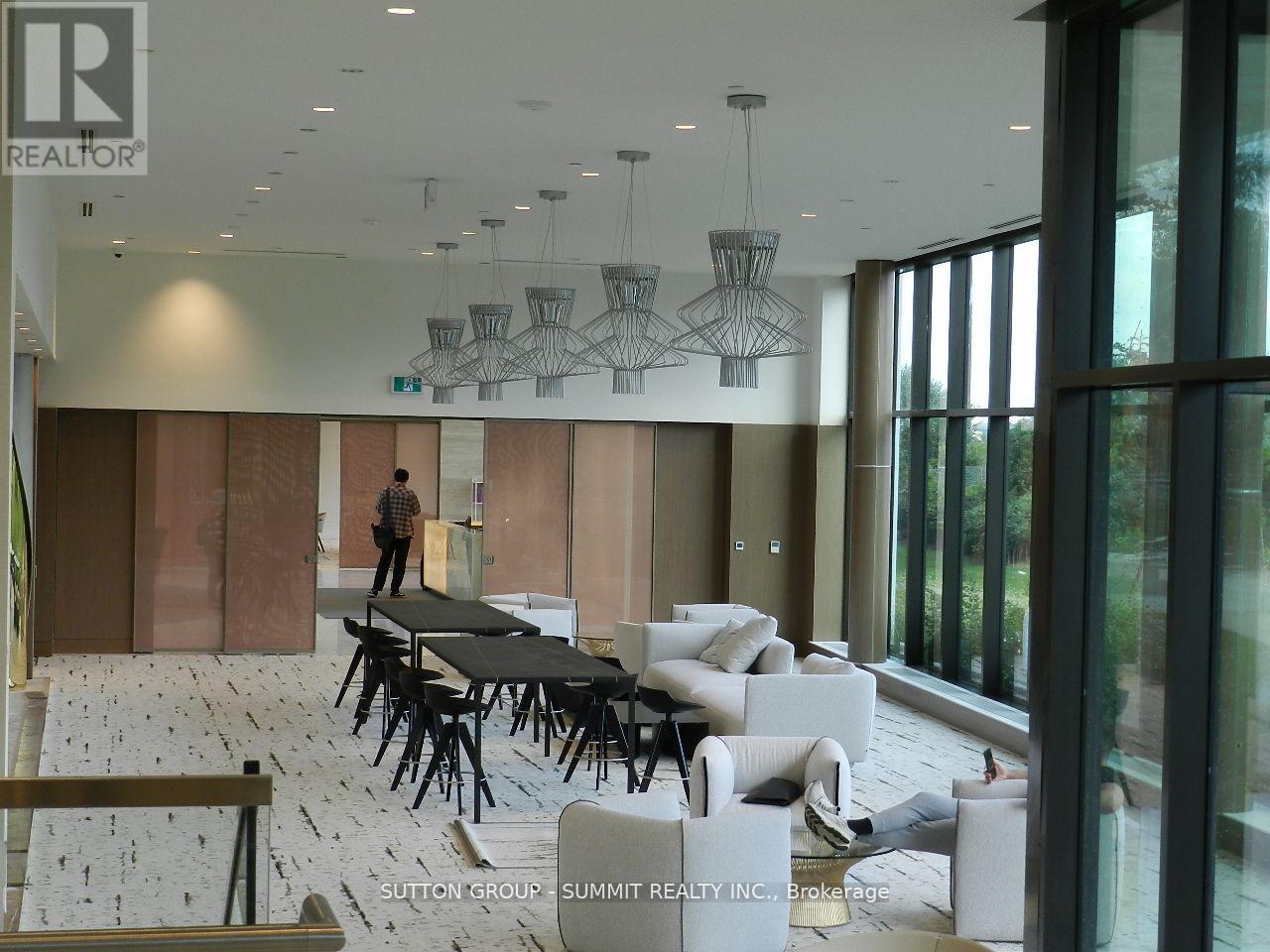 1908 - 25 Mcmahon Avenue, Toronto, Ontario  M2K 0J1 - Photo 22 - C12888974