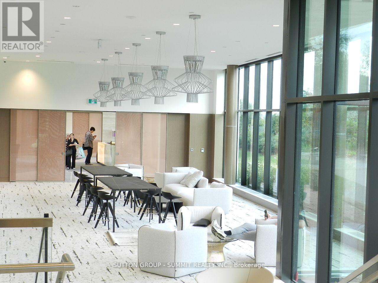 1908 - 25 Mcmahon Avenue, Toronto, Ontario  M2K 0J1 - Photo 23 - C12888974