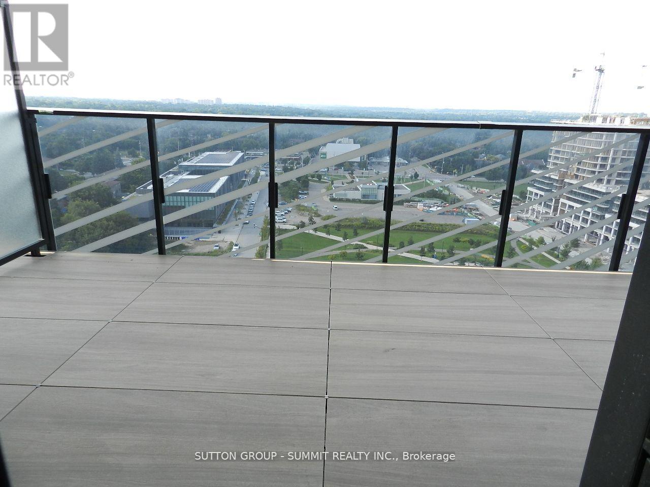 1908 - 25 Mcmahon Avenue, Toronto, Ontario  M2K 0J1 - Photo 5 - C12888974