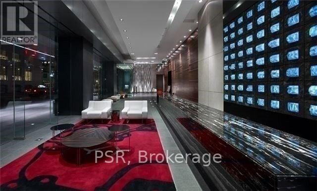 1502 - 80 John Street, Toronto, Ontario  M5V 3X4 - Photo 11 - C12888982