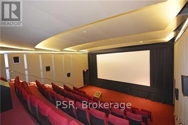 1502 - 80 John Street, Toronto, Ontario  M5V 3X4 - Photo 12 - C12888982