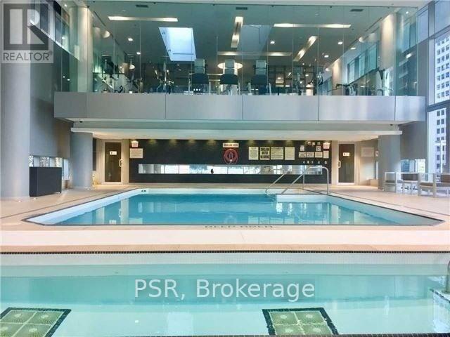 1502 - 80 John Street, Toronto, Ontario  M5V 3X4 - Photo 13 - C12888982