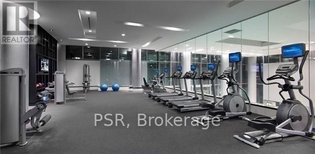 1502 - 80 John Street, Toronto, Ontario  M5V 3X4 - Photo 14 - C12888982