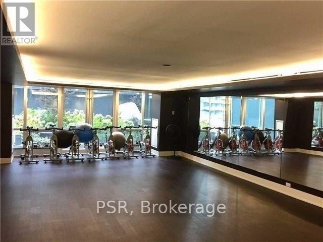 1502 - 80 John Street, Toronto, Ontario  M5V 3X4 - Photo 15 - C12888982