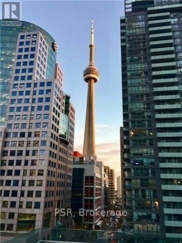 1502 - 80 John Street, Toronto, Ontario  M5V 3X4 - Photo 16 - C12888982