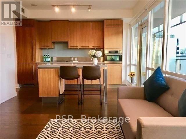 1502 - 80 John Street, Toronto, Ontario  M5V 3X4 - Photo 3 - C12888982