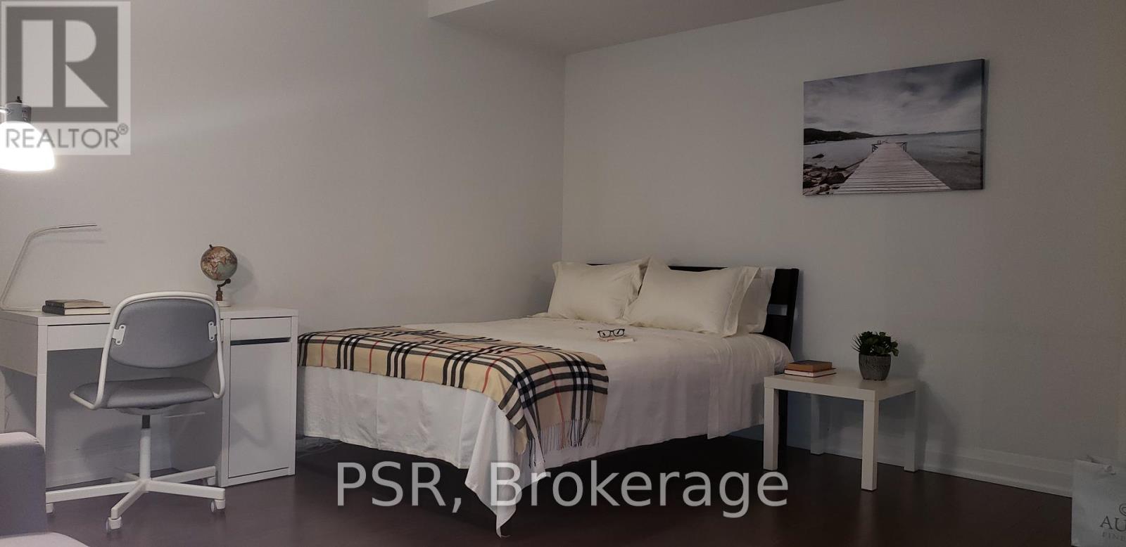 1502 - 80 John Street, Toronto, Ontario  M5V 3X4 - Photo 9 - C12888982