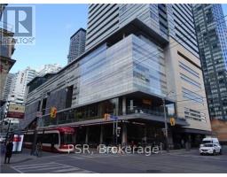 1502 - 80 JOHN STREET, Toronto, Ontario
