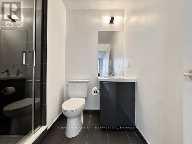 4112 - 8 Eglinton Avenue E, Toronto, Ontario  M4P 0C1 - Photo 10 - C12888984