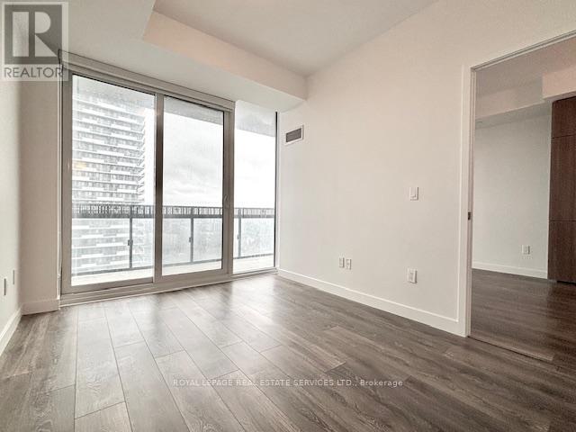 4112 - 8 Eglinton Avenue E, Toronto, Ontario  M4P 0C1 - Photo 11 - C12888984