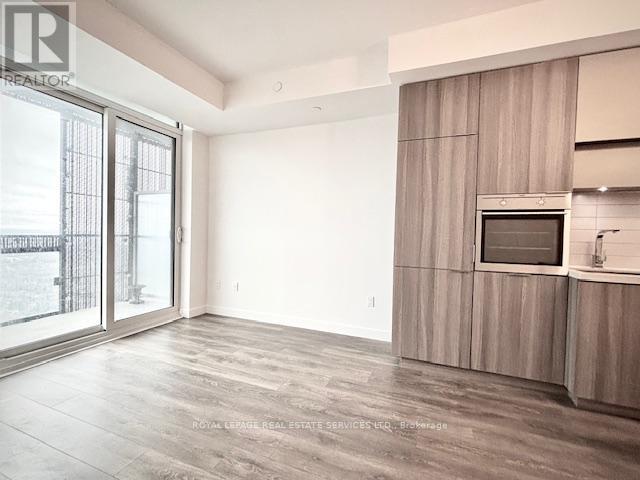 4112 - 8 Eglinton Avenue E, Toronto, Ontario  M4P 0C1 - Photo 12 - C12888984