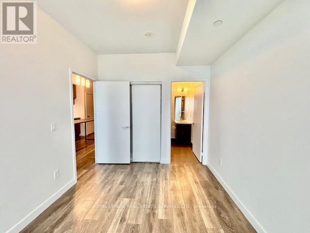 4112 - 8 Eglinton Avenue E, Toronto, Ontario  M4P 0C1 - Photo 18 - C12888984