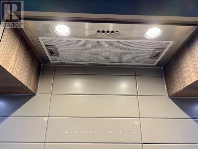 4112 - 8 Eglinton Avenue E, Toronto, Ontario  M4P 0C1 - Photo 21 - C12888984