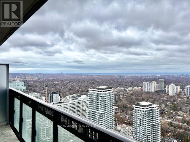 4112 - 8 Eglinton Avenue E, Toronto, Ontario  M4P 0C1 - Photo 22 - C12888984