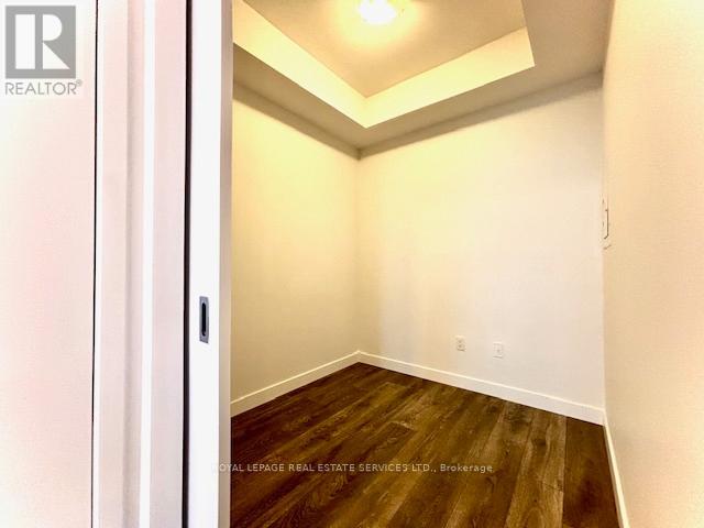 4112 - 8 Eglinton Avenue E, Toronto, Ontario  M4P 0C1 - Photo 3 - C12888984