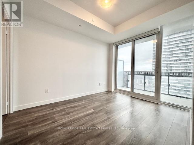 4112 - 8 Eglinton Avenue E, Toronto, Ontario  M4P 0C1 - Photo 9 - C12888984