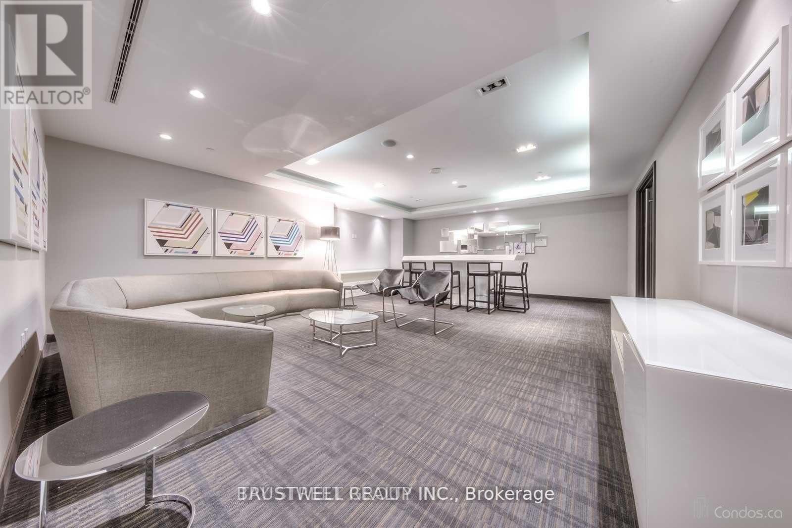 3601 - 8 The Esplanade, Toronto, Ontario  M5E 0A6 - Photo 21 - C12889008