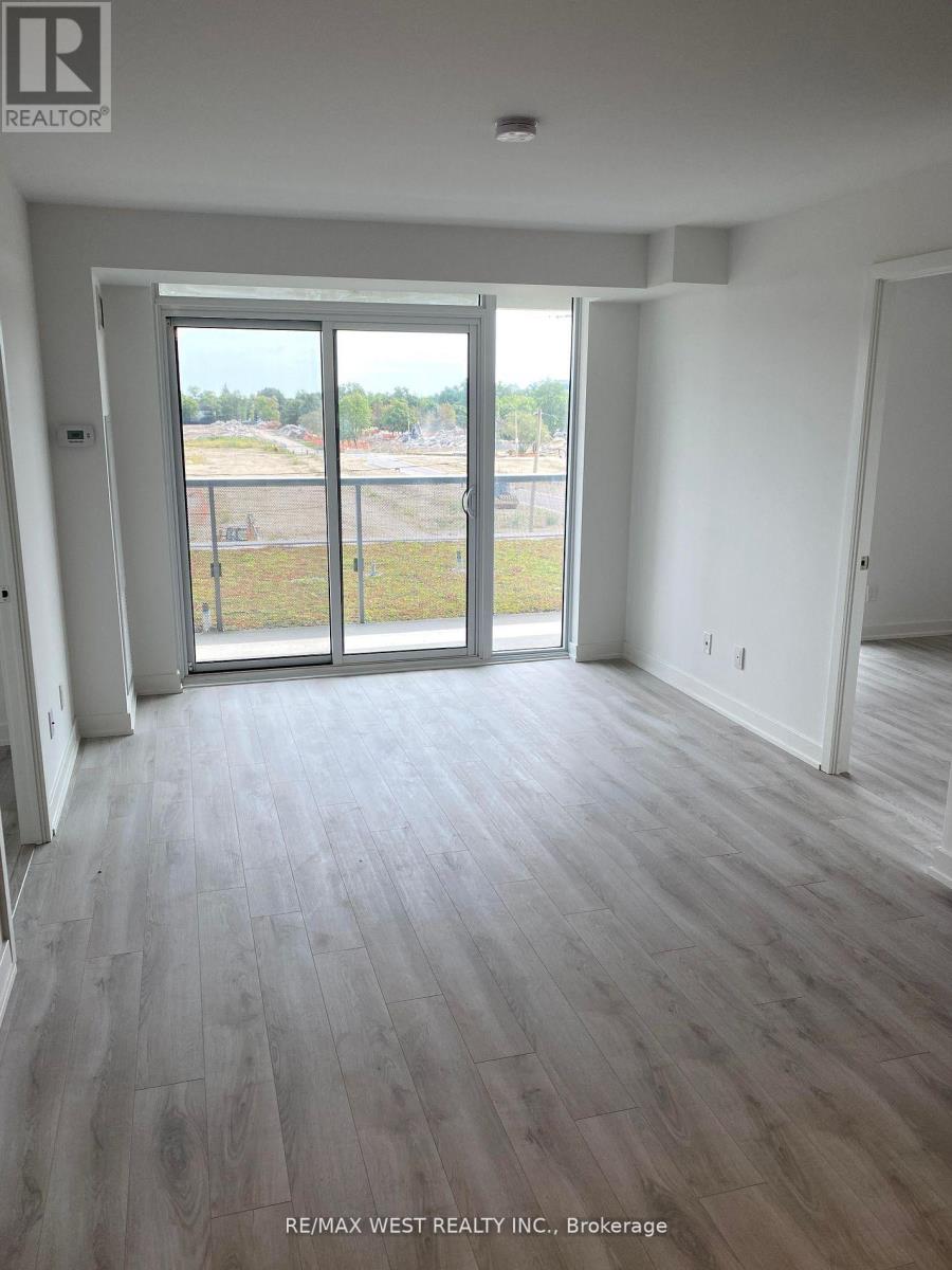 120 Varna Drive, Toronto, Ontario  M6A 2M1 - Photo 1 - C12889044