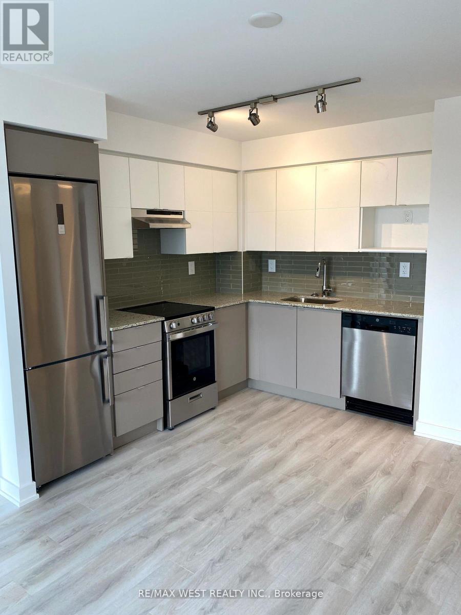 120 Varna Drive, Toronto, Ontario  M6A 2M1 - Photo 2 - C12889044