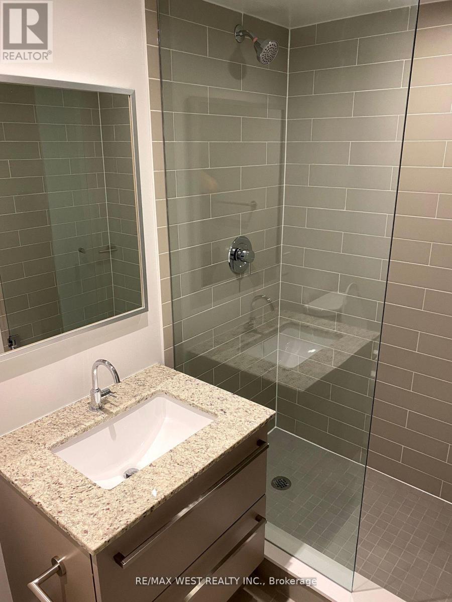 120 Varna Drive, Toronto, Ontario  M6A 2M1 - Photo 3 - C12889044