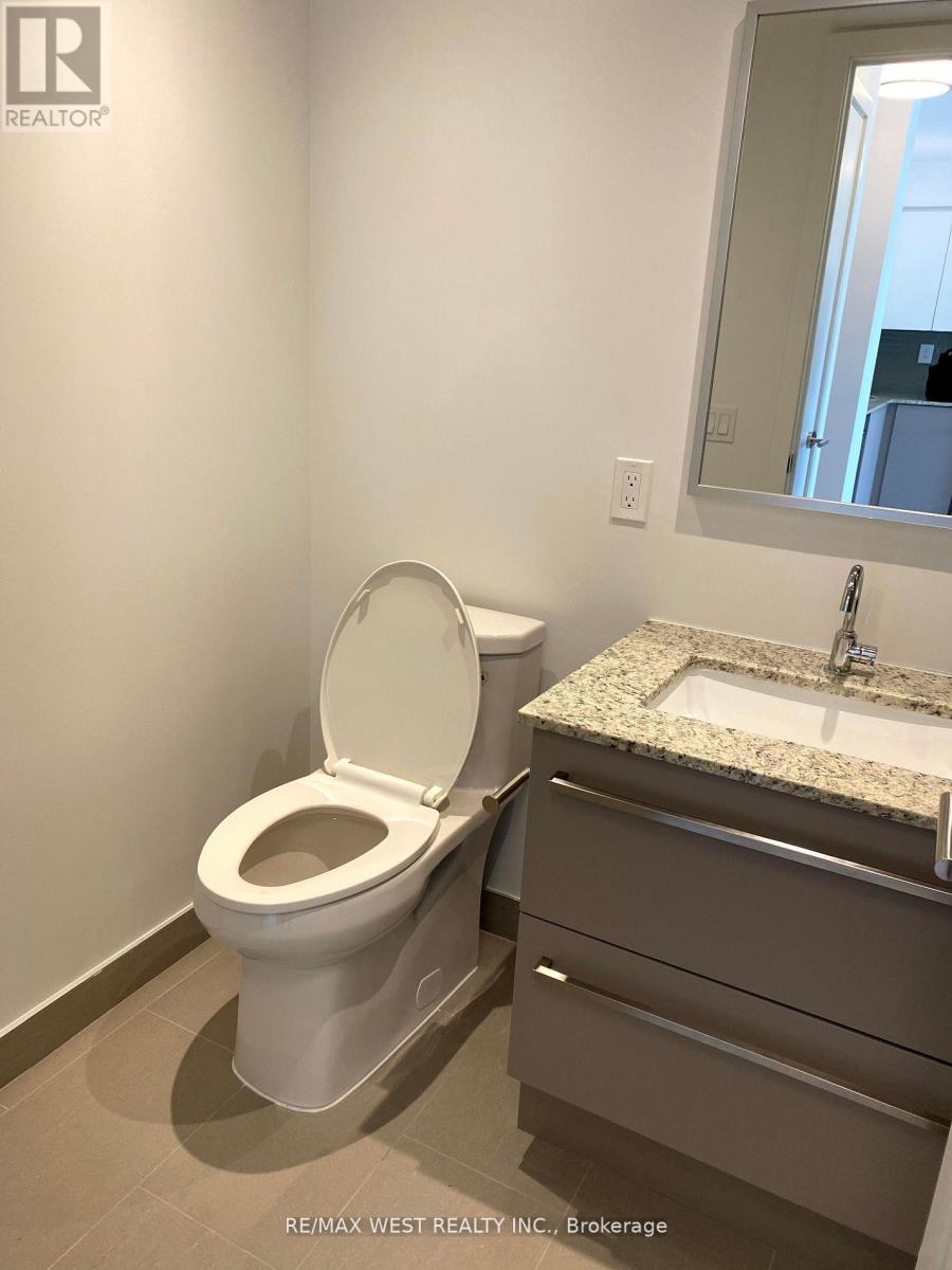 120 Varna Drive, Toronto, Ontario  M6A 2M1 - Photo 4 - C12889044