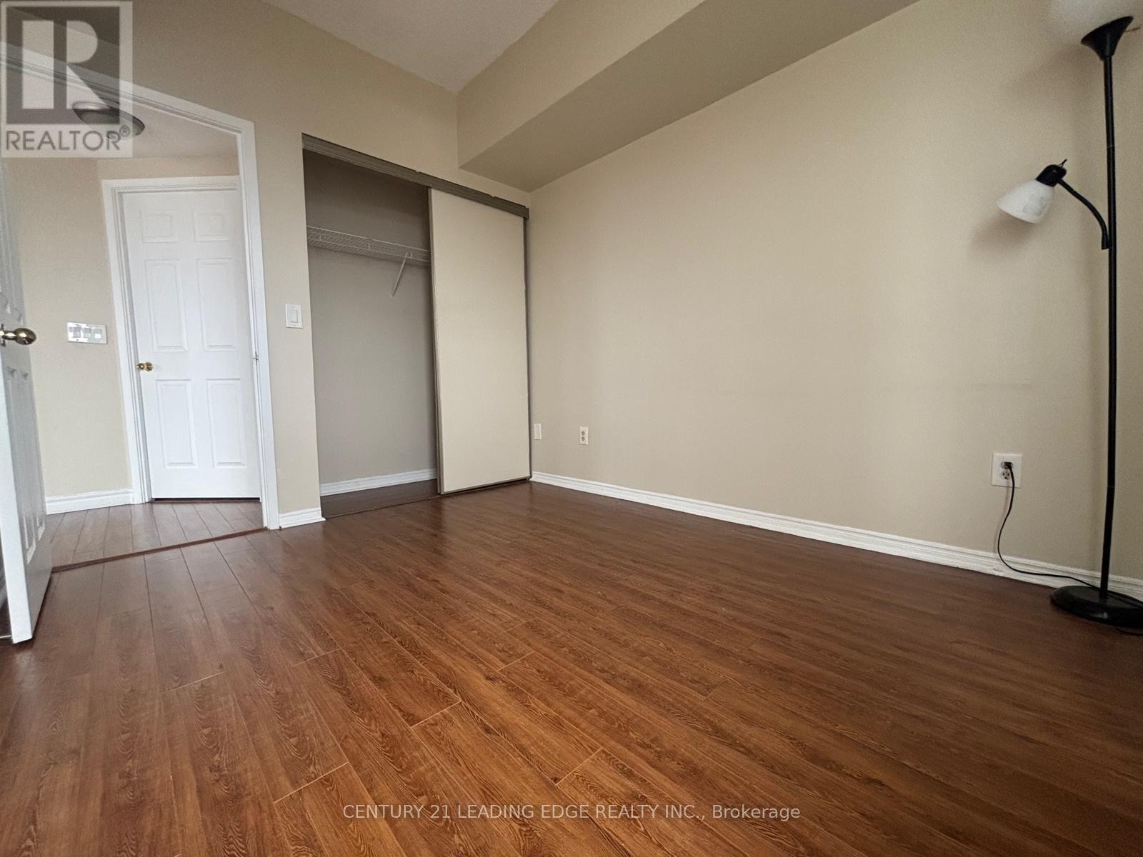 1901 - 7 Concorde Place, Toronto, Ontario  M3C 3N4 - Photo 13 - C12889082