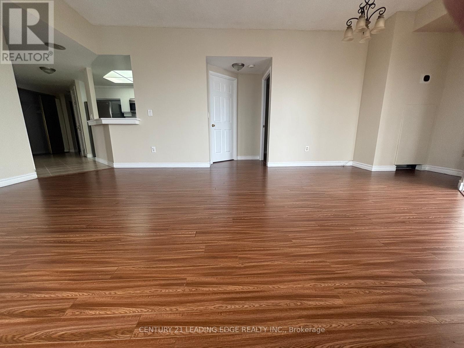 1901 - 7 Concorde Place, Toronto, Ontario  M3C 3N4 - Photo 9 - C12889082