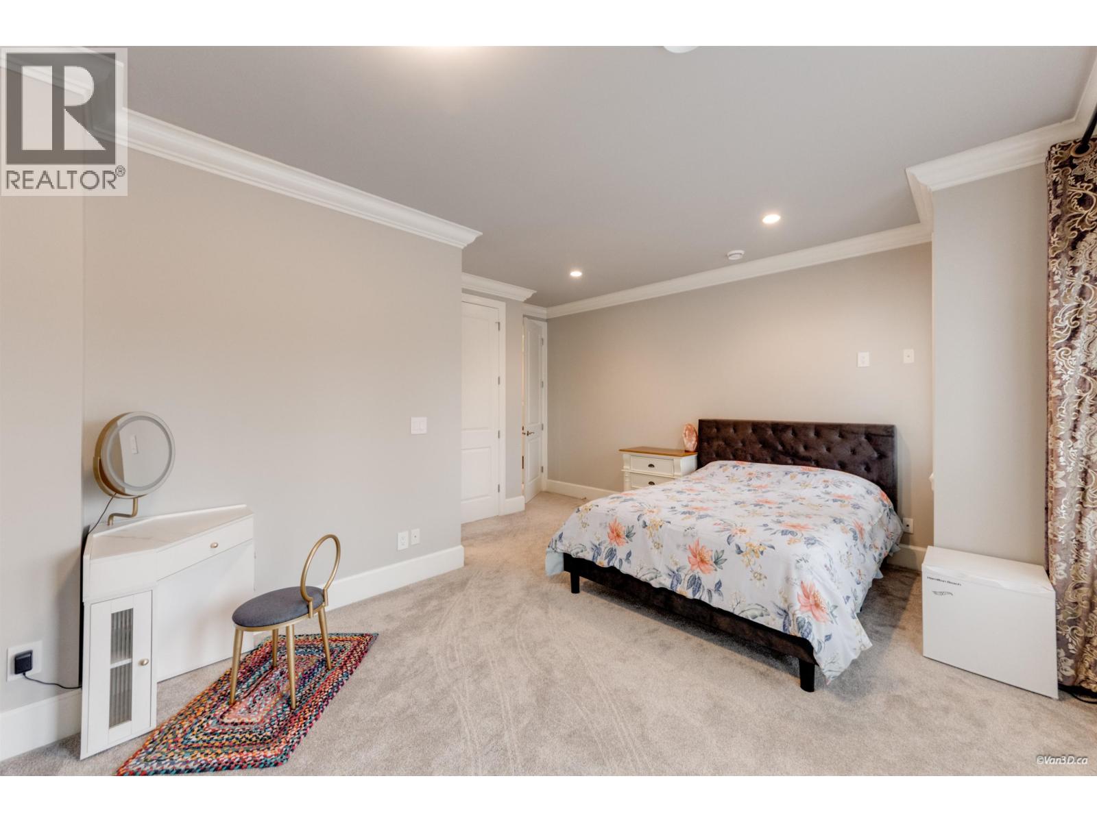 5011 Colbeck Road, Richmond, British Columbia V7C 3E4 - Photo 28 - R3100031