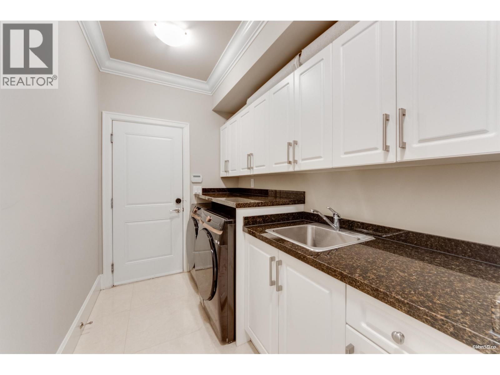 5011 Colbeck Road, Richmond, British Columbia V7C 3E4 - Photo 35 - R3100031