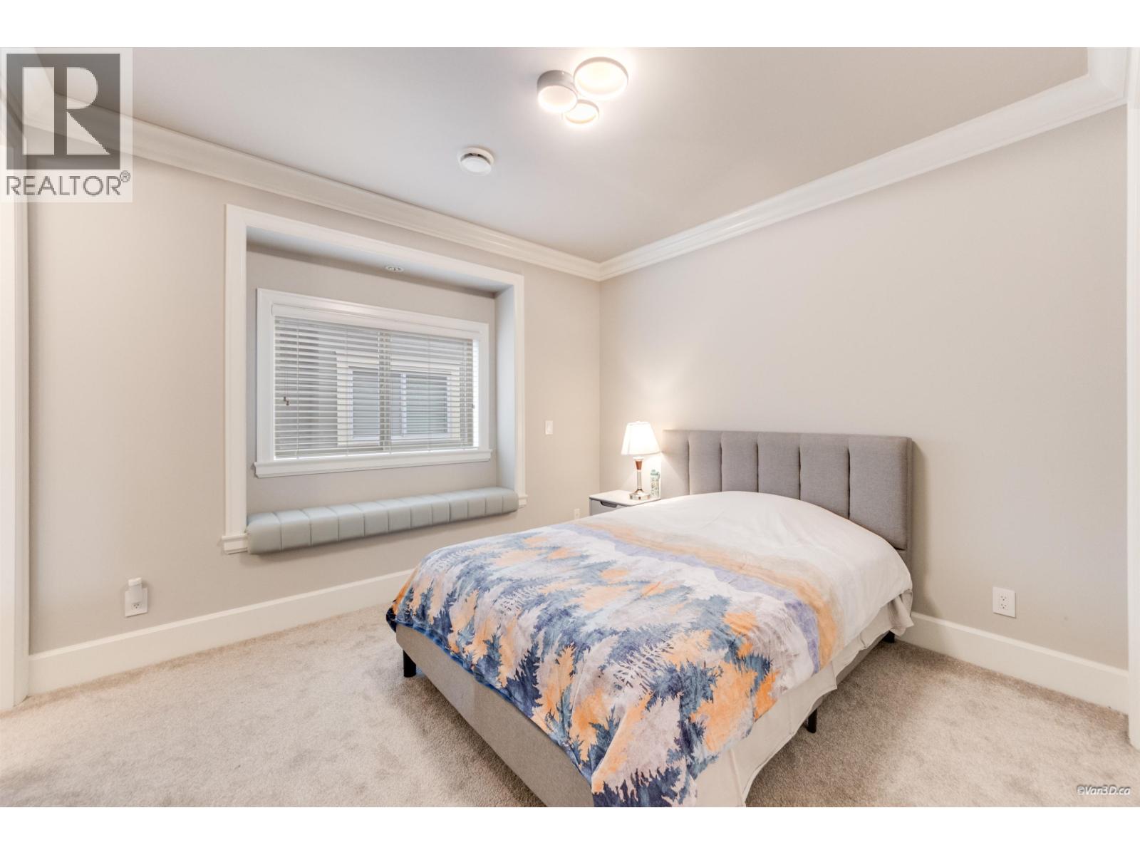 5011 Colbeck Road, Richmond, British Columbia V7C 3E4 - Photo 29 - R3100031