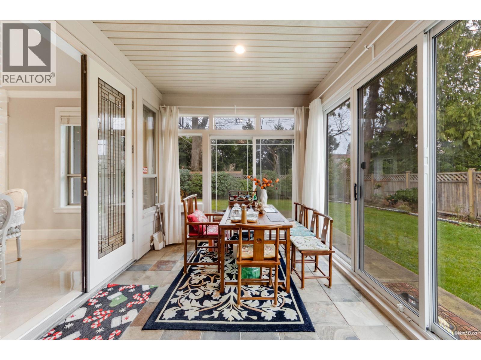 5011 Colbeck Road, Richmond, British Columbia V7C 3E4 - Photo 17 - R3100031