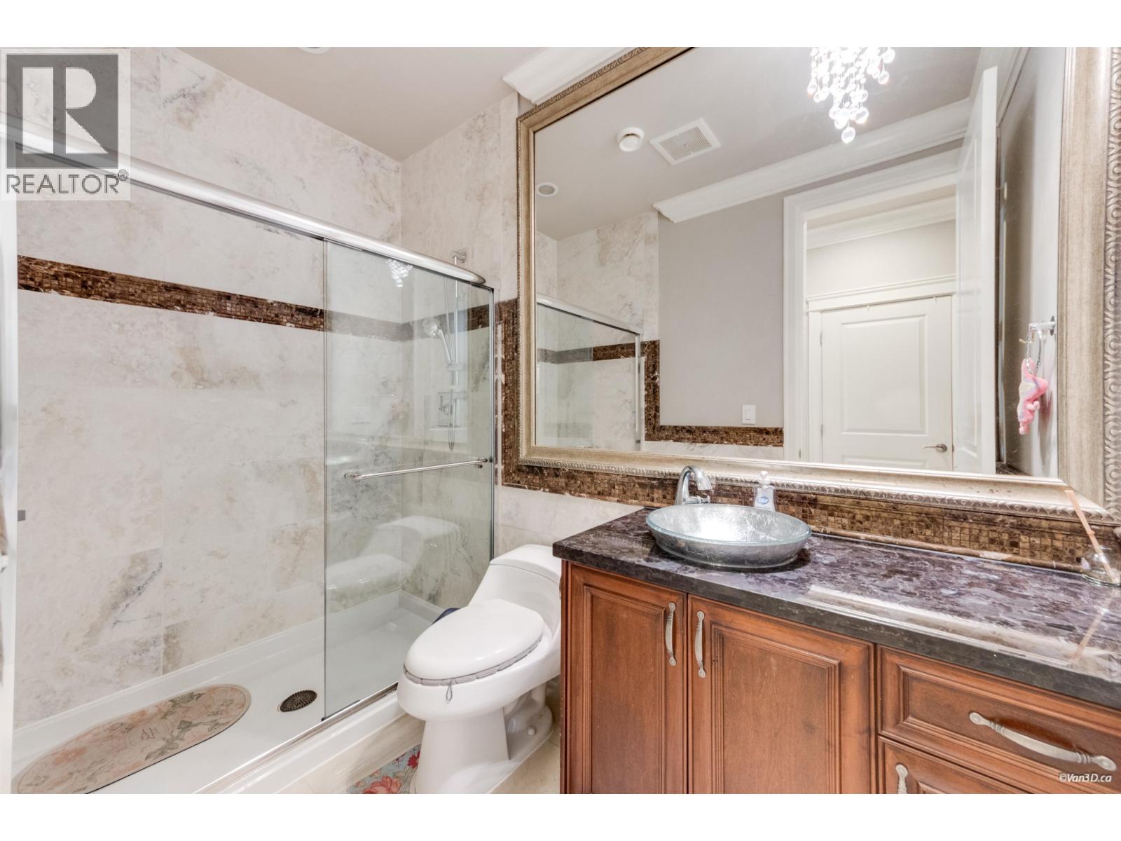 5011 Colbeck Road, Richmond, British Columbia V7C 3E4 - Photo 19 - R3100031