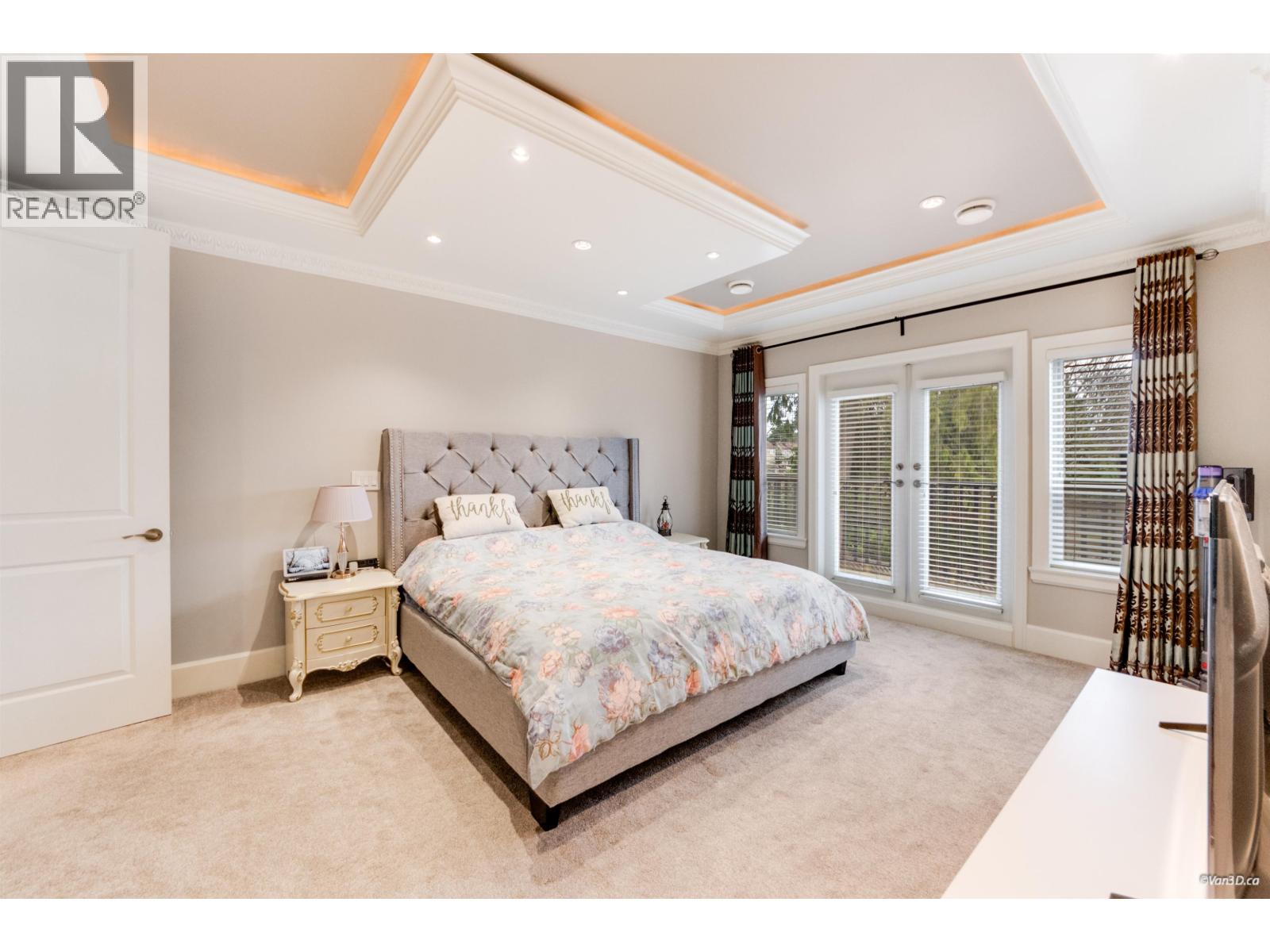 5011 Colbeck Road, Richmond, British Columbia V7C 3E4 - Photo 22 - R3100031