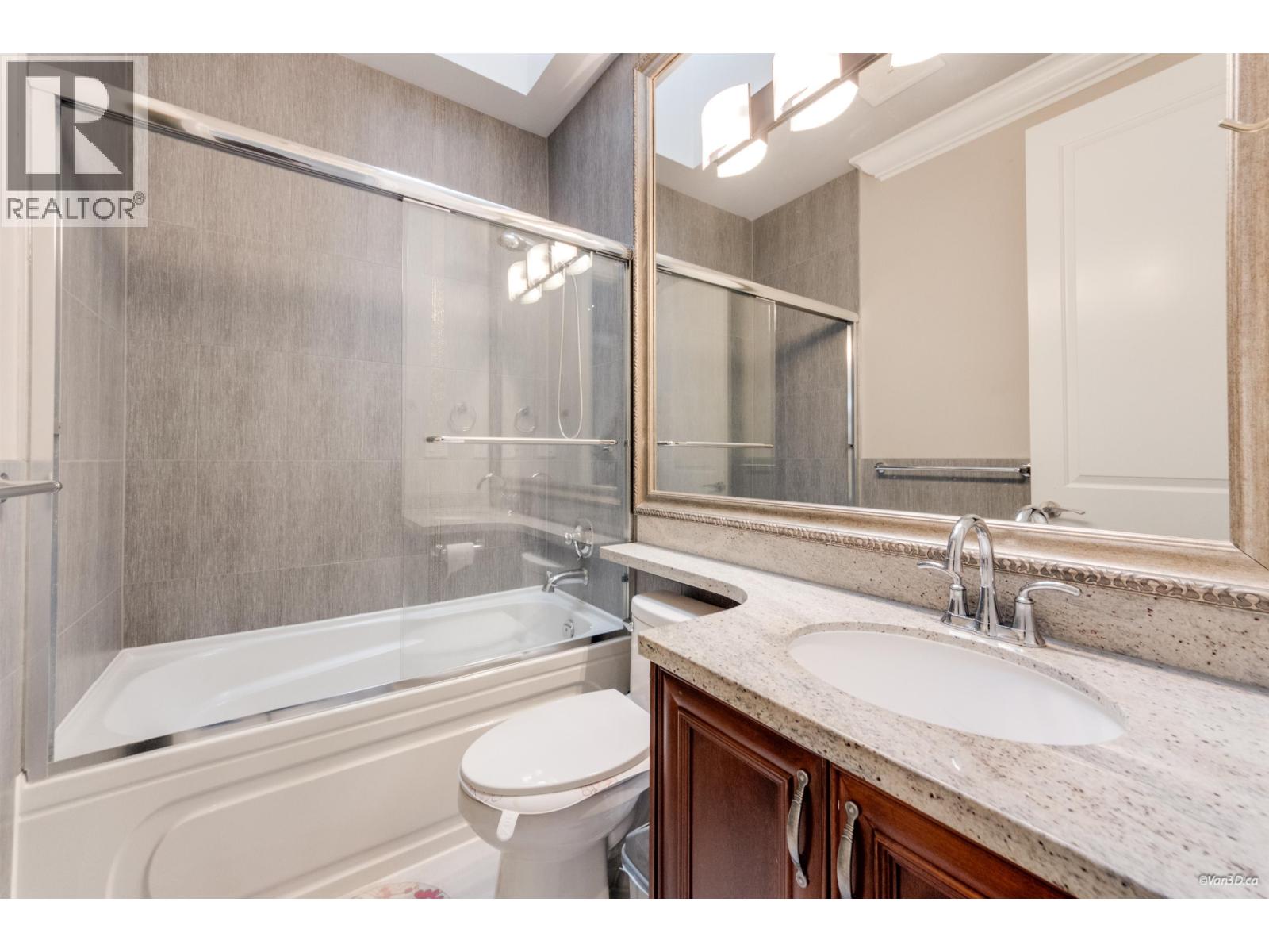 5011 Colbeck Road, Richmond, British Columbia V7C 3E4 - Photo 24 - R3100031