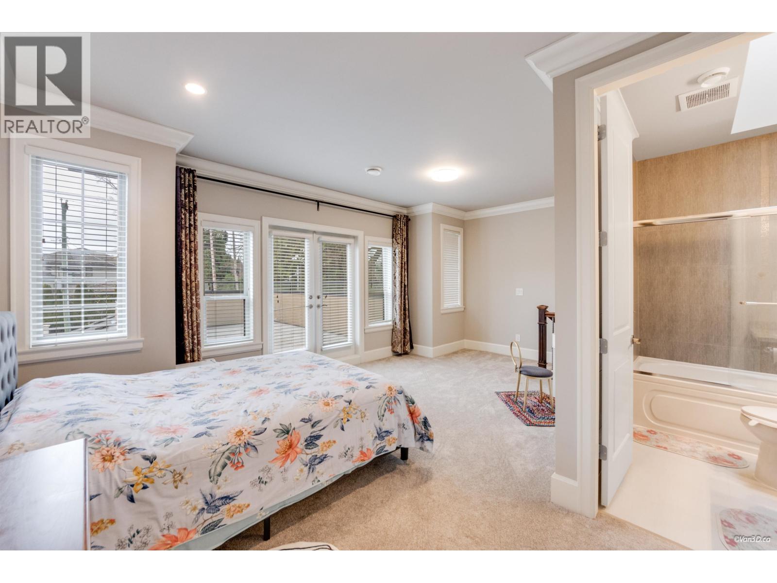 5011 Colbeck Road, Richmond, British Columbia V7C 3E4 - Photo 27 - R3100031