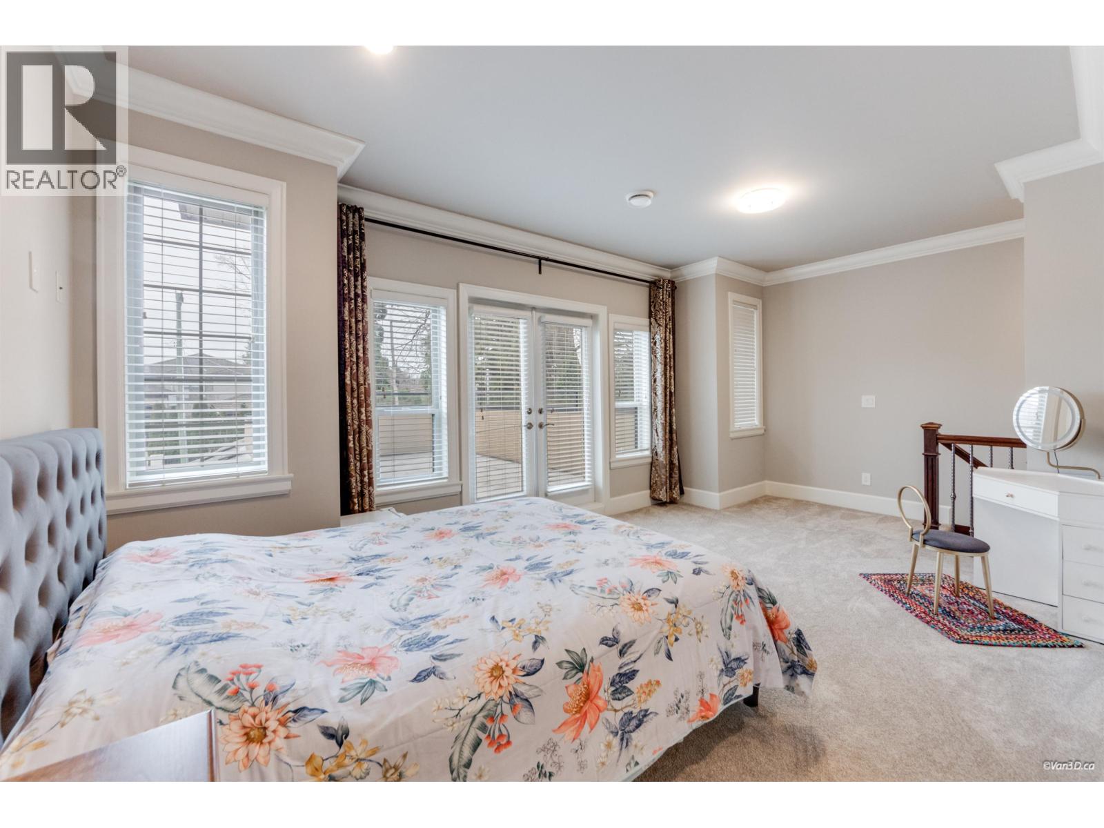 5011 Colbeck Road, Richmond, British Columbia V7C 3E4 - Photo 26 - R3100031