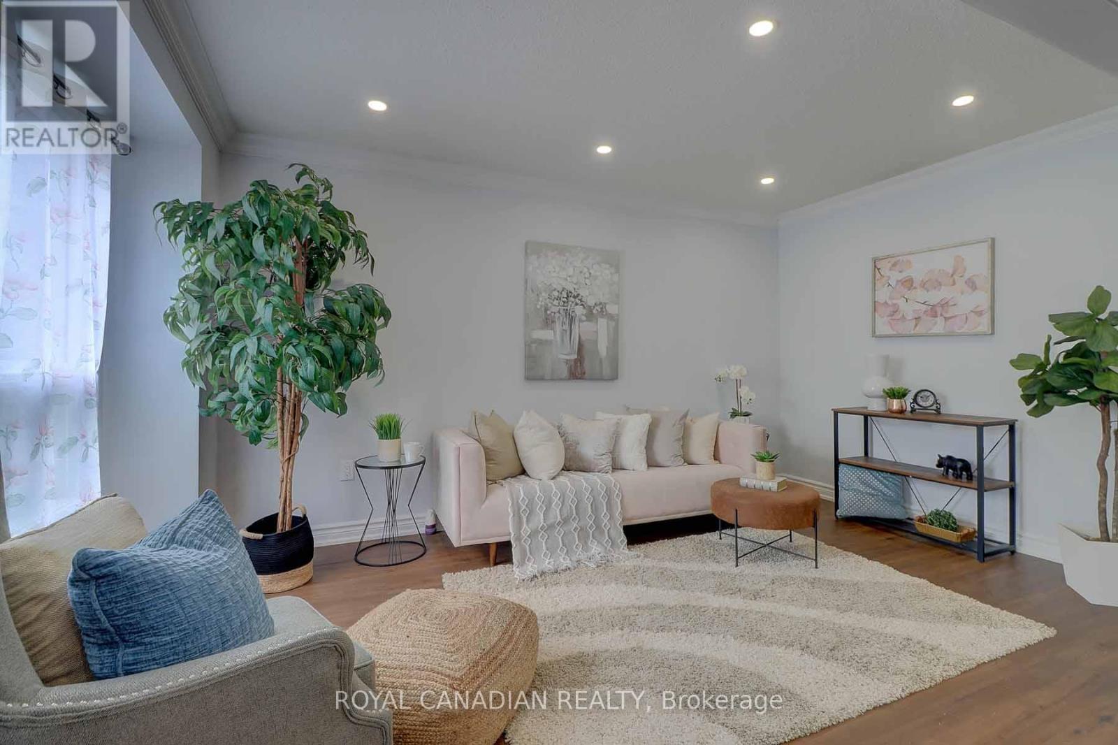 40 Doncaster Crescent, Clarington, Ontario  L1B 1E7 - Photo 11 - E12888892