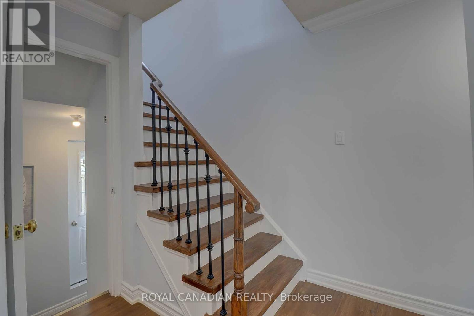 40 Doncaster Crescent, Clarington, Ontario  L1B 1E7 - Photo 16 - E12888892