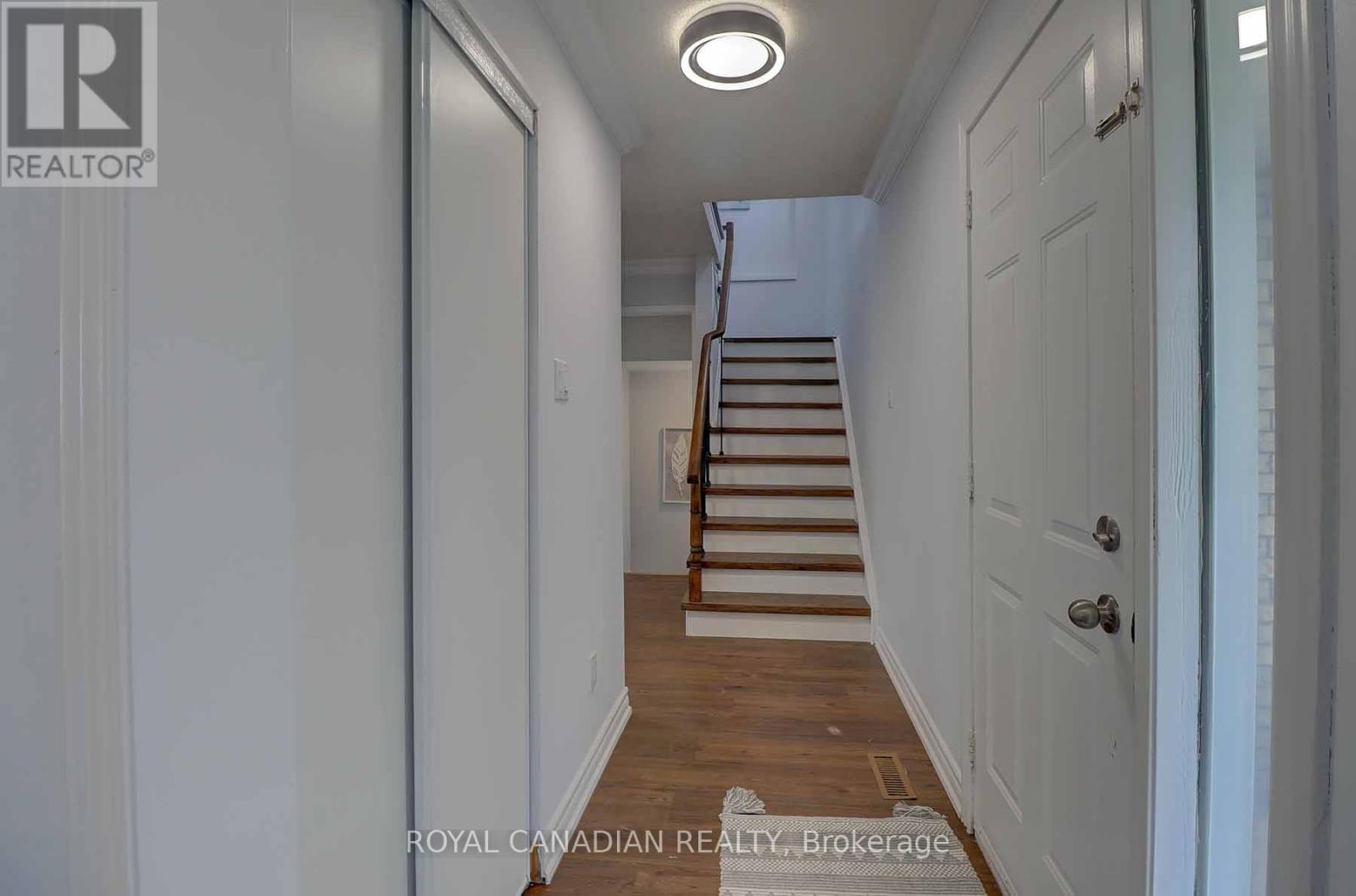 40 Doncaster Crescent, Clarington, Ontario  L1B 1E7 - Photo 17 - E12888892