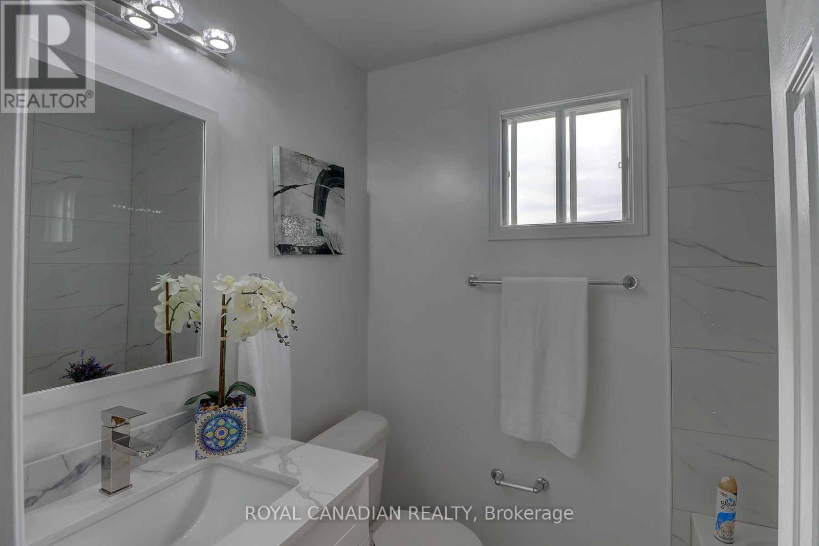 40 Doncaster Crescent, Clarington, Ontario  L1B 1E7 - Photo 25 - E12888892