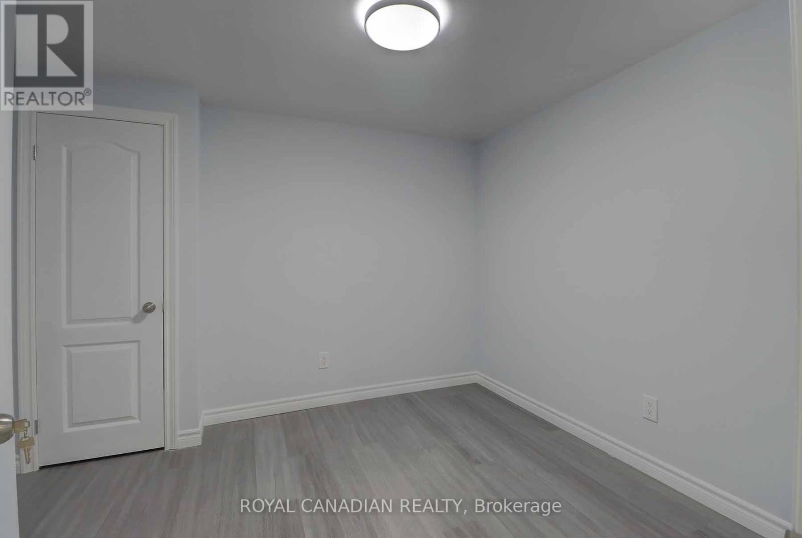 40 Doncaster Crescent, Clarington, Ontario  L1B 1E7 - Photo 30 - E12888892