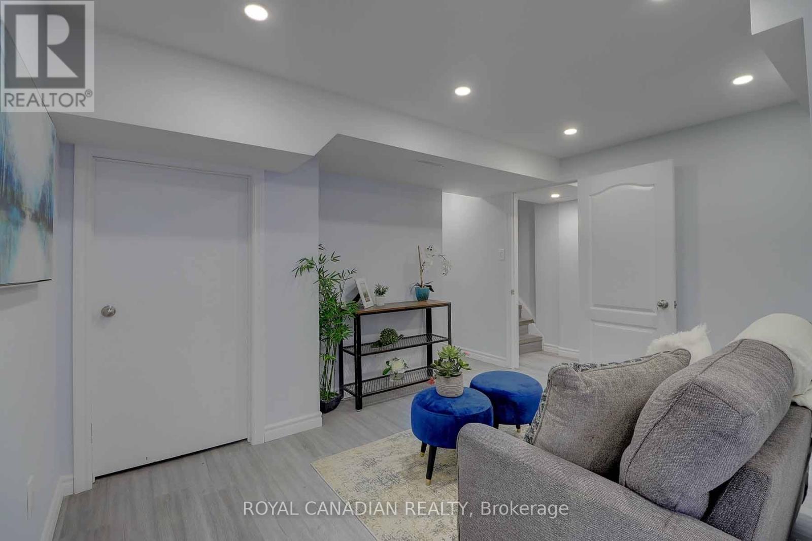 40 Doncaster Crescent, Clarington, Ontario  L1B 1E7 - Photo 32 - E12888892