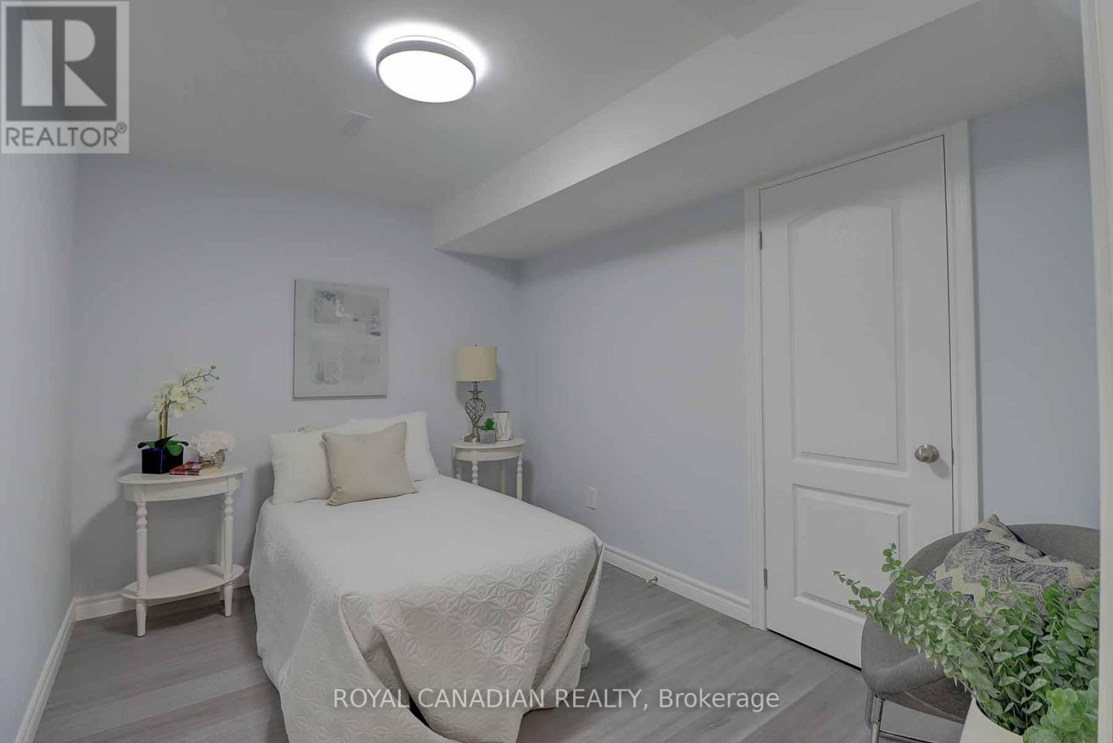 40 Doncaster Crescent, Clarington, Ontario  L1B 1E7 - Photo 33 - E12888892