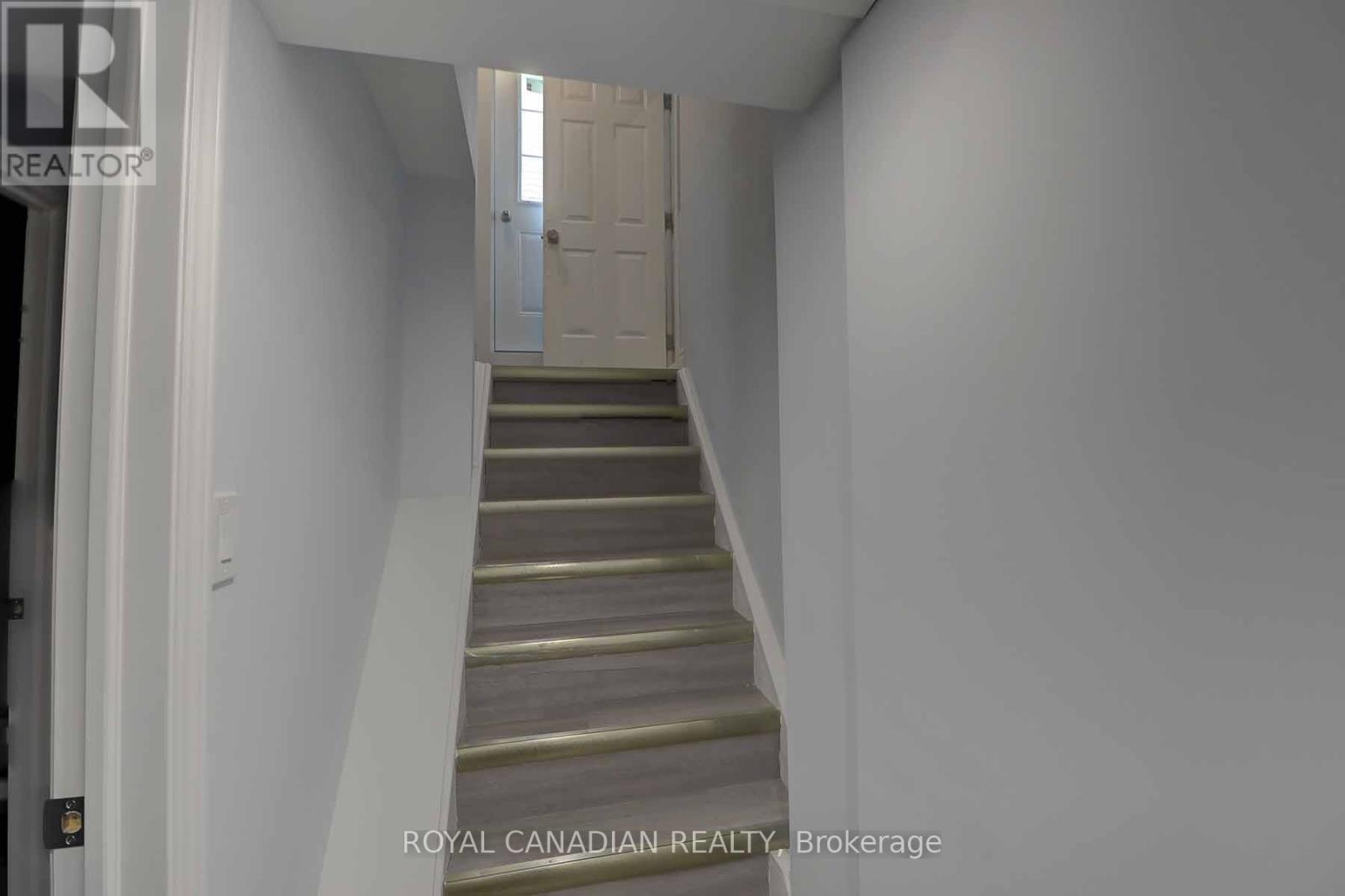 40 Doncaster Crescent, Clarington, Ontario  L1B 1E7 - Photo 37 - E12888892