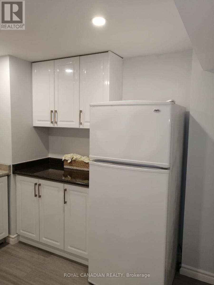 40 Doncaster Crescent, Clarington, Ontario  L1B 1E7 - Photo 43 - E12888892